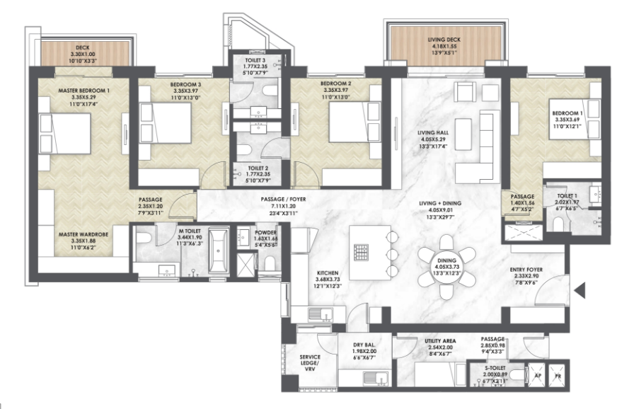 Mantra Burgundy, Codename Burgundy Mantra, Mantra Balewadi, luxury flats Balewadi, riverside apartments Pune, 3 BHK Balewadi, 4 BHK Balewadi, Manish Malhotra homes Pune, Mantra Properties Balewadi