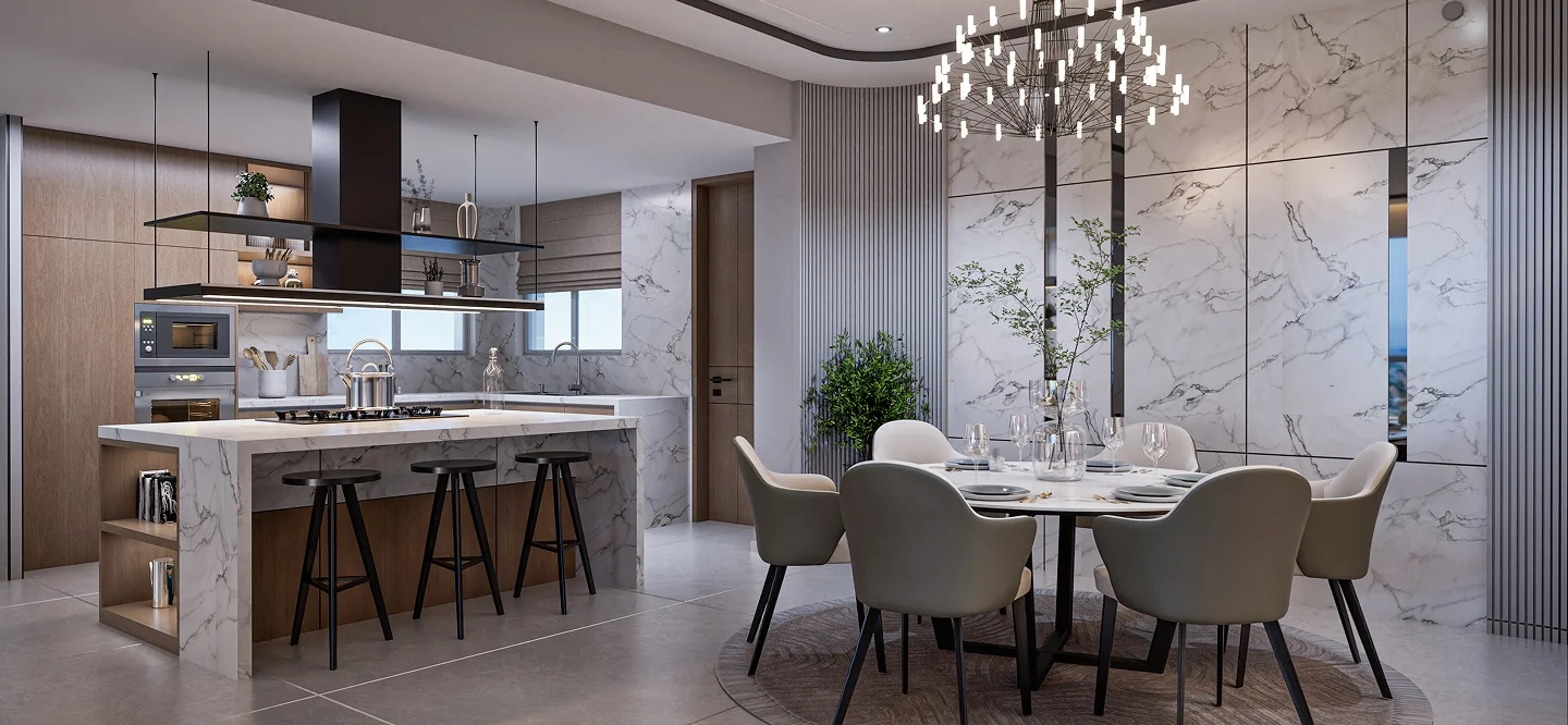 Mantra Burgundy, Codename Burgundy Mantra, Mantra Balewadi, luxury flats Balewadi, riverside apartments Pune, 3 BHK Balewadi, 4 BHK Balewadi, Manish Malhotra homes Pune, Mantra Properties Balewadi
