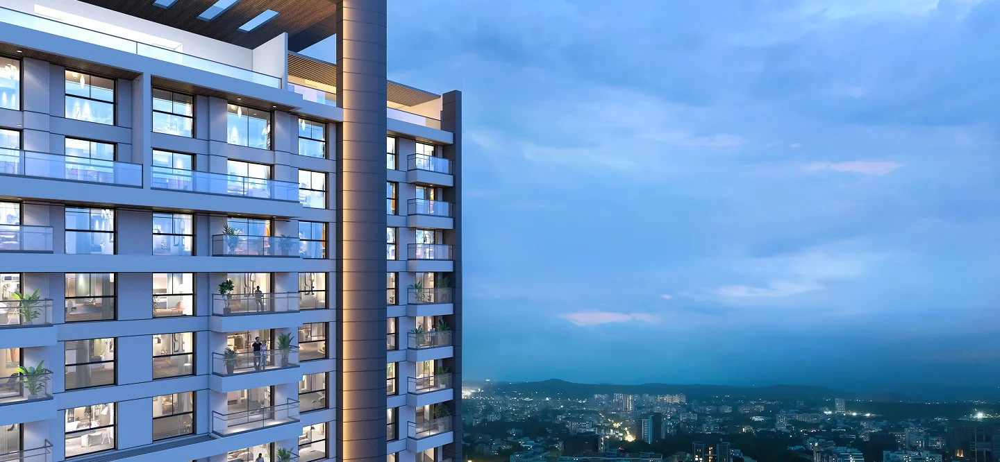 Mantra Burgundy, Codename Burgundy Mantra, Mantra Balewadi, luxury flats Balewadi, riverside apartments Pune, 3 BHK Balewadi, 4 BHK Balewadi, Manish Malhotra homes Pune, Mantra Properties Balewadi