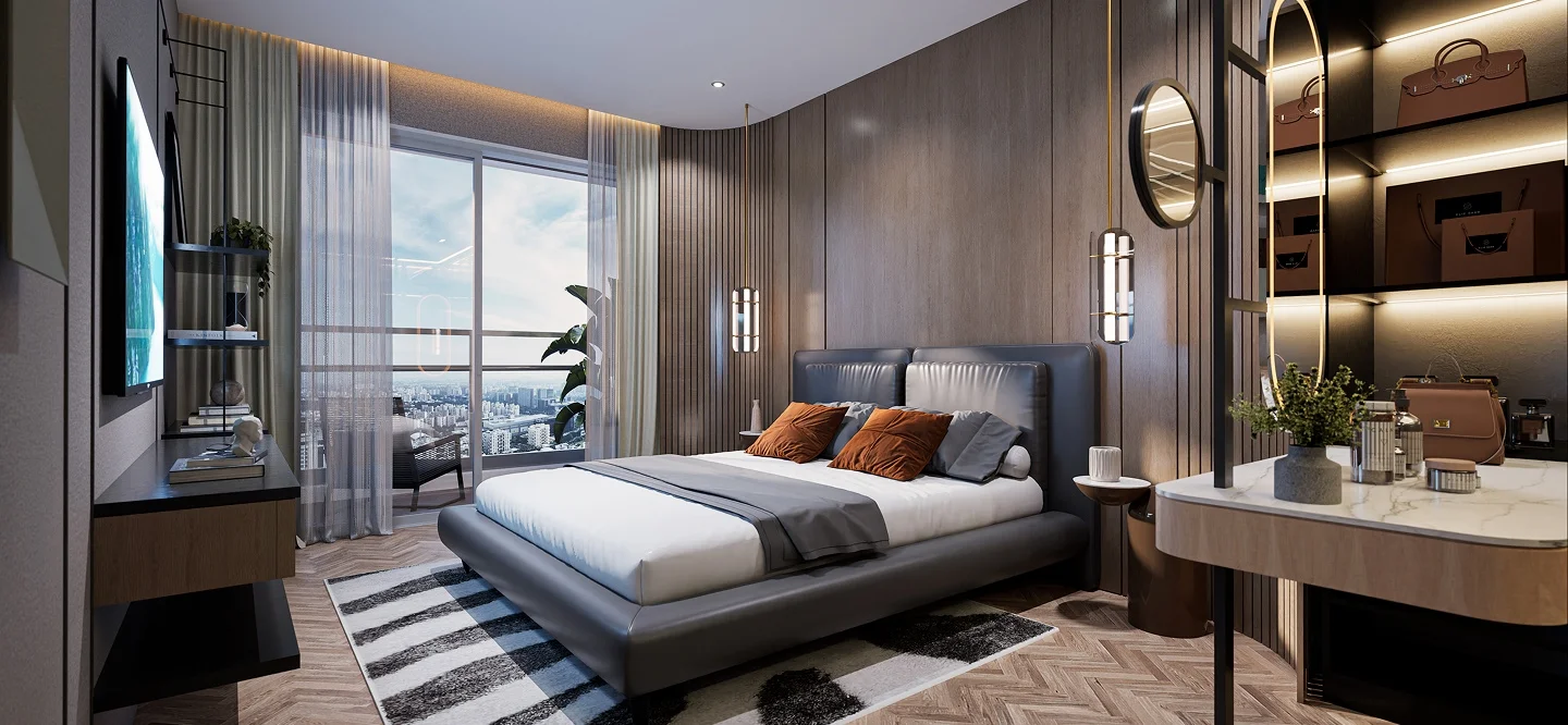 Mantra Burgundy, Codename Burgundy Mantra, Mantra Balewadi, luxury flats Balewadi, riverside apartments Pune, 3 BHK Balewadi, 4 BHK Balewadi, Manish Malhotra homes Pune, Mantra Properties Balewadi