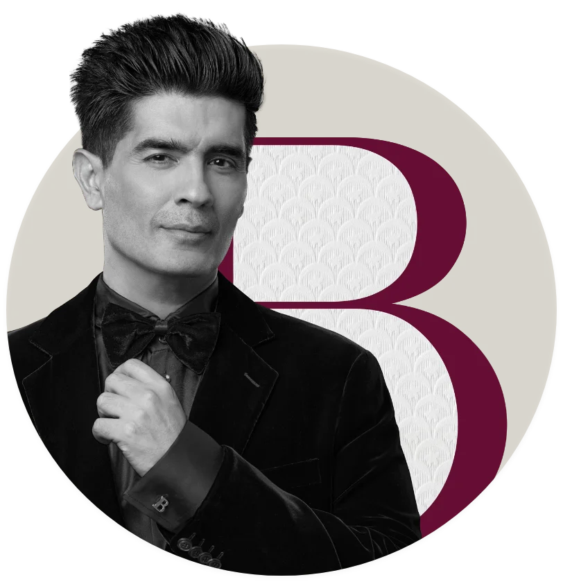 Mantra Burgundy, Codename Burgundy Mantra, Mantra Balewadi, luxury flats Balewadi, riverside apartments Pune, 3 BHK Balewadi, 4 BHK Balewadi, Manish Malhotra homes Pune, Mantra Properties Balewadi